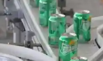 机械制造企业更适合使用柔性输送线吗?